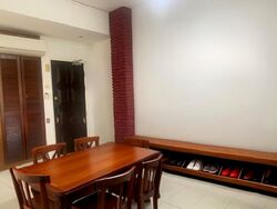 Far Horizon Garden (D20), Condominium #497630001